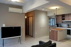 Blk 874B Tampines Greenflora (Tampines), HDB 4 Rooms #626082061